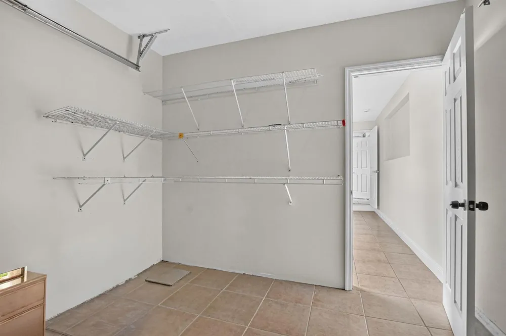 2250 NE 4TH COURT Boca Raton, FL 33431