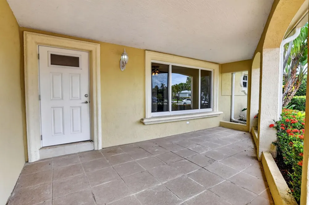 2250 NE 4TH COURT Boca Raton, FL 33431
