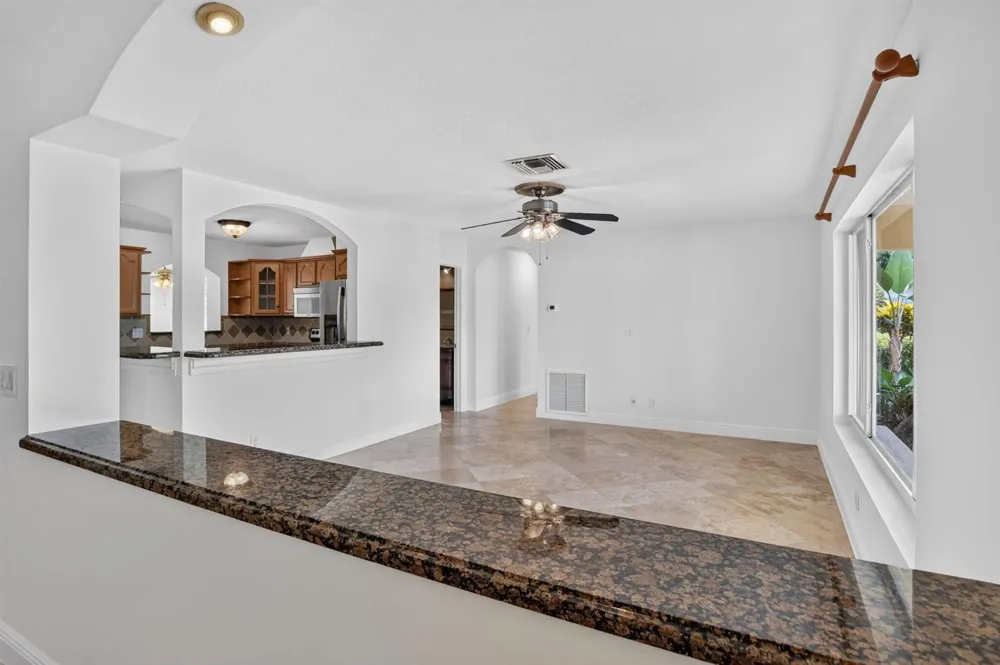 2250 NE 4TH COURT Boca Raton, FL 33431