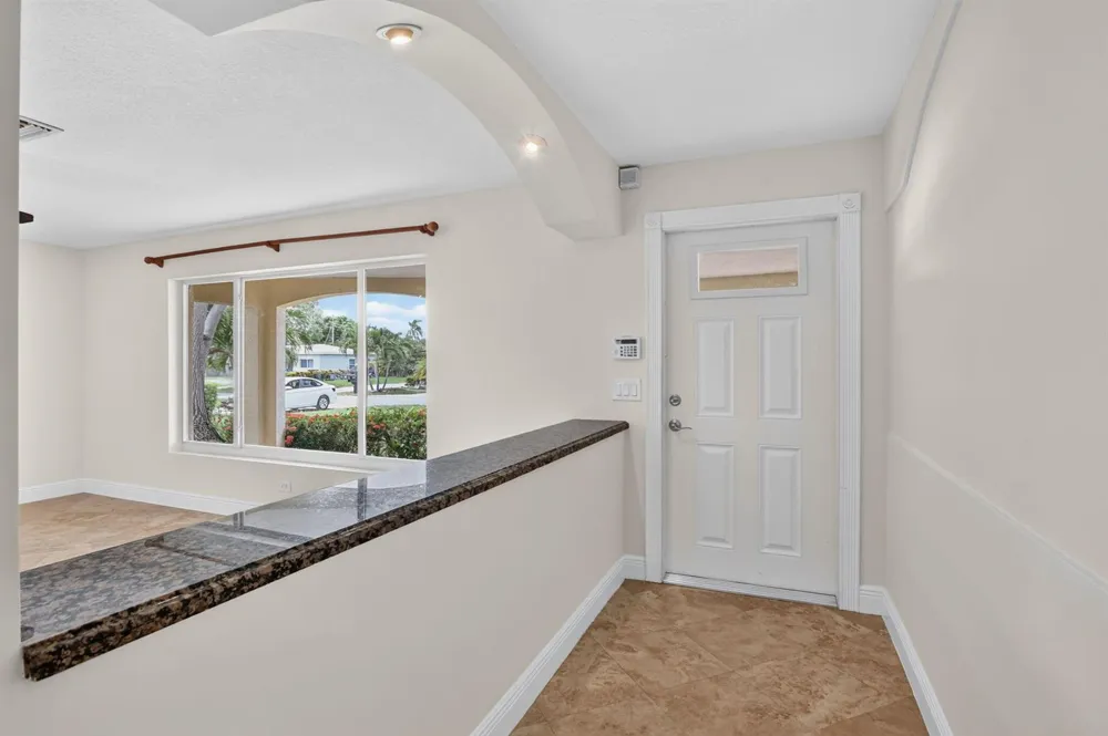 2250 NE 4TH COURT Boca Raton, FL 33431