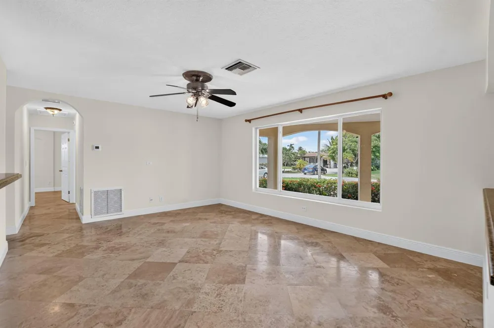 2250 NE 4TH COURT Boca Raton, FL 33431