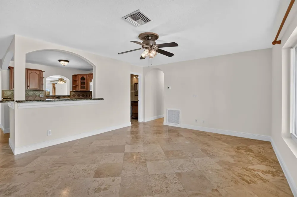 2250 NE 4TH COURT Boca Raton, FL 33431