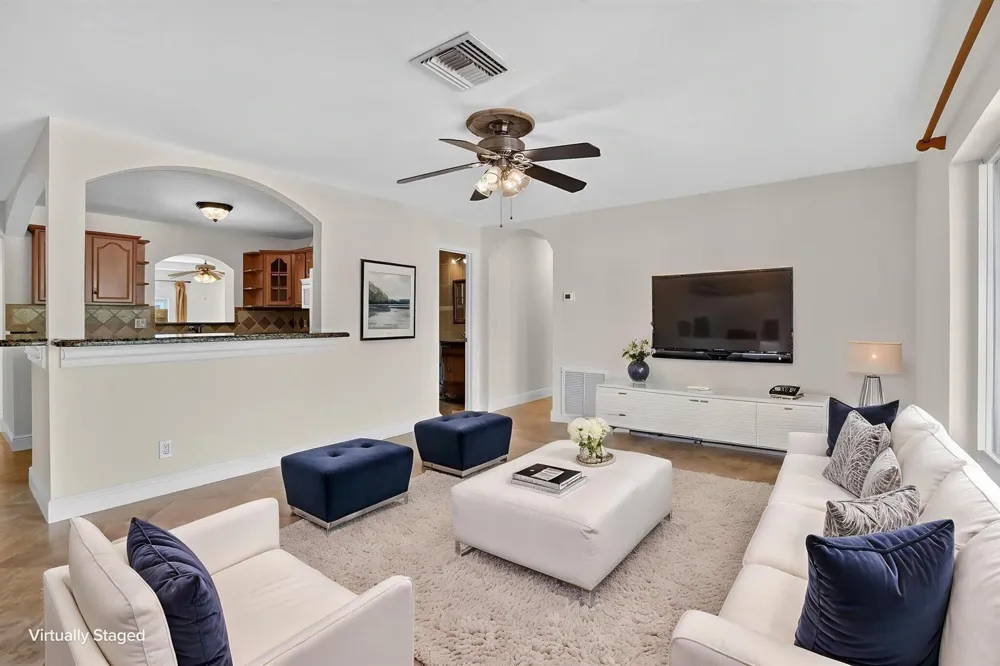 2250 NE 4TH COURT Boca Raton, FL 33431