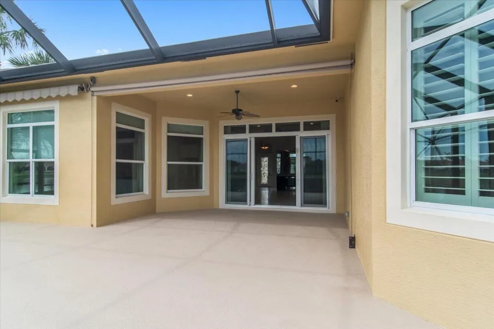 10539 SW CAPRAIA WAY Port St. Lucie, FL 34986