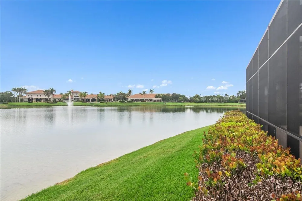 10539 SW CAPRAIA WAY Port St. Lucie, FL 34986