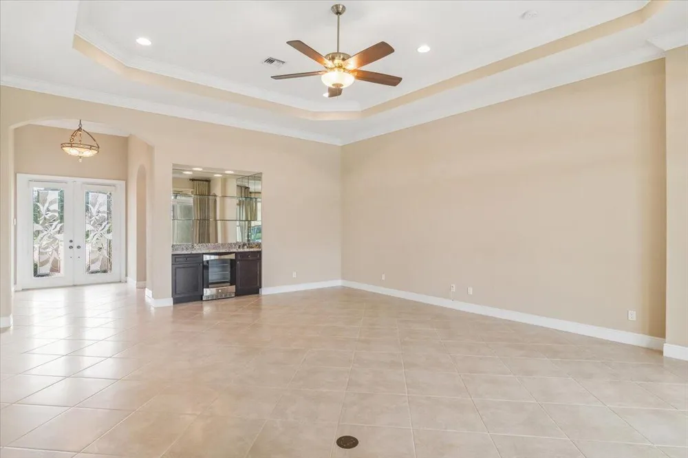 10539 SW CAPRAIA WAY Port St. Lucie, FL 34986