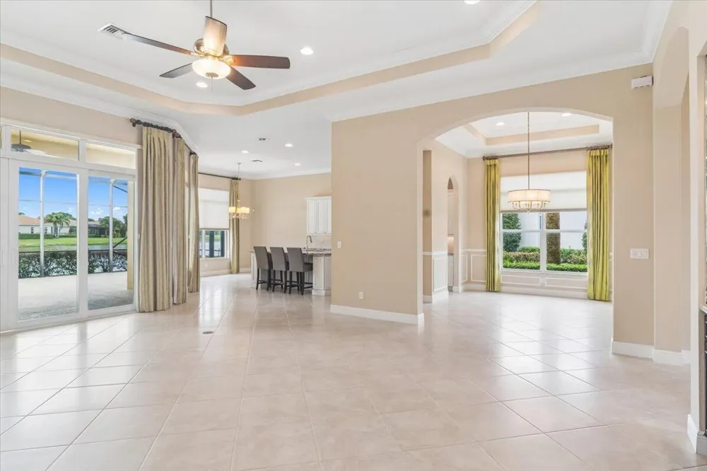 10539 SW CAPRAIA WAY Port St. Lucie, FL 34986
