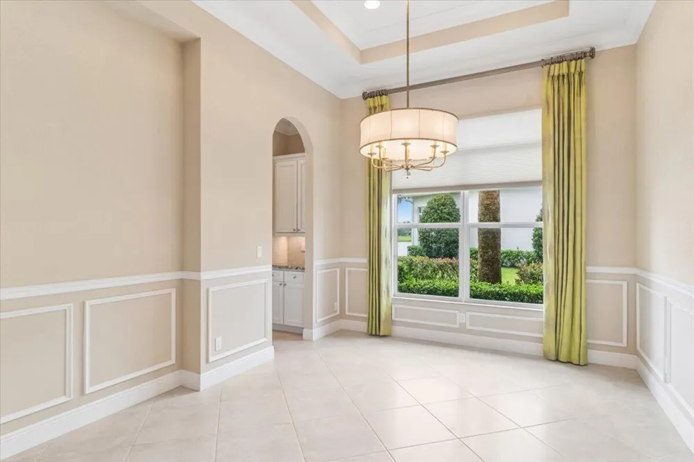 10539 SW CAPRAIA WAY Port St. Lucie, FL 34986
