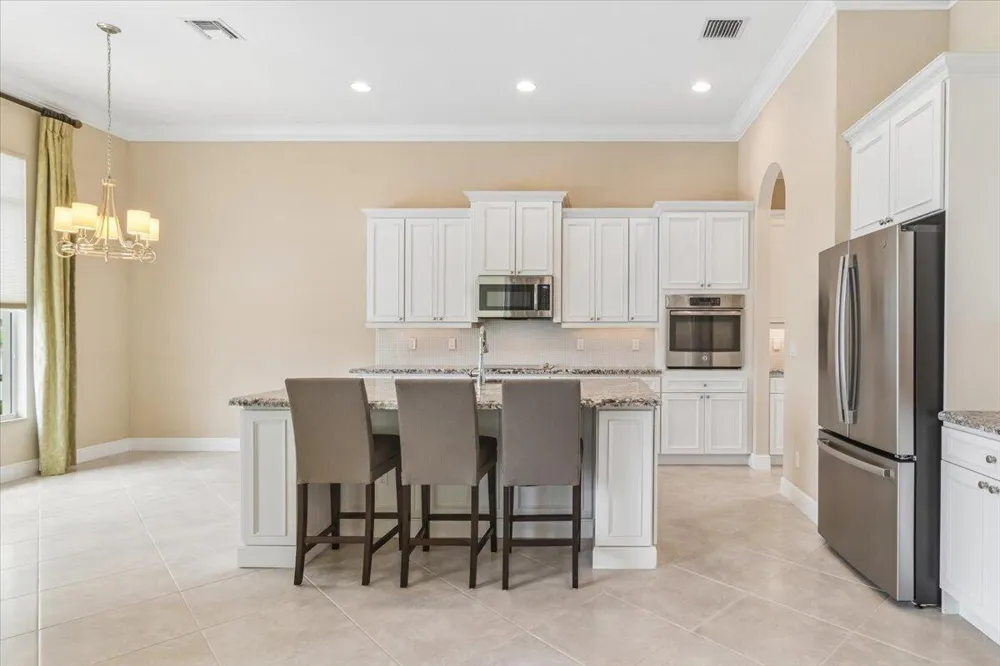 10539 SW CAPRAIA WAY Port St. Lucie, FL 34986