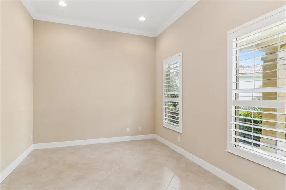 10539 SW CAPRAIA WAY Port St. Lucie, FL 34986
