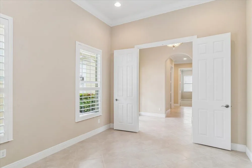 10539 SW CAPRAIA WAY Port St. Lucie, FL 34986