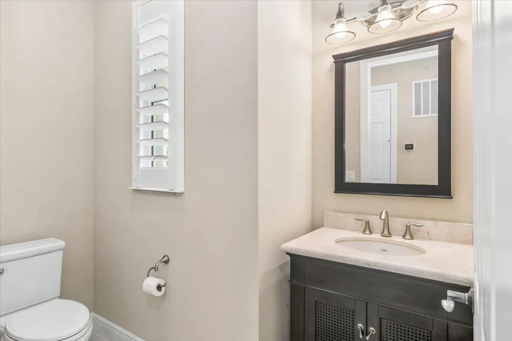 10539 SW CAPRAIA WAY Port St. Lucie, FL 34986