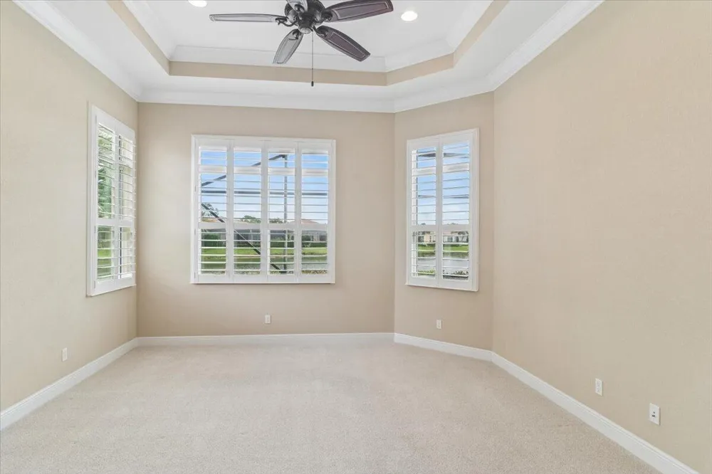 10539 SW CAPRAIA WAY Port St. Lucie, FL 34986