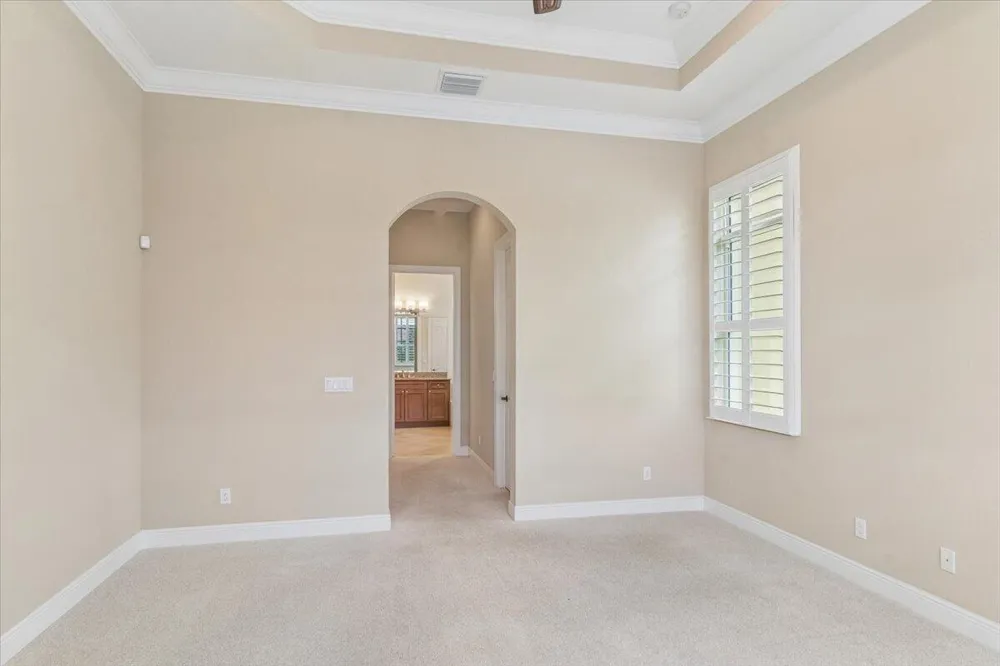10539 SW CAPRAIA WAY Port St. Lucie, FL 34986