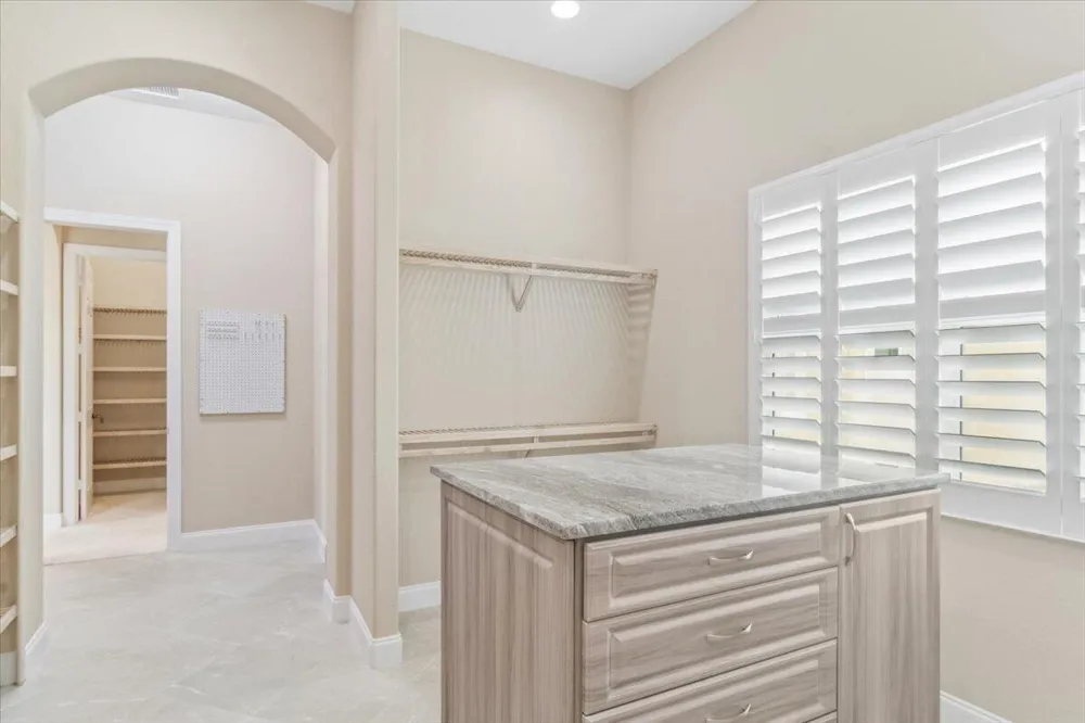 10539 SW CAPRAIA WAY Port St. Lucie, FL 34986
