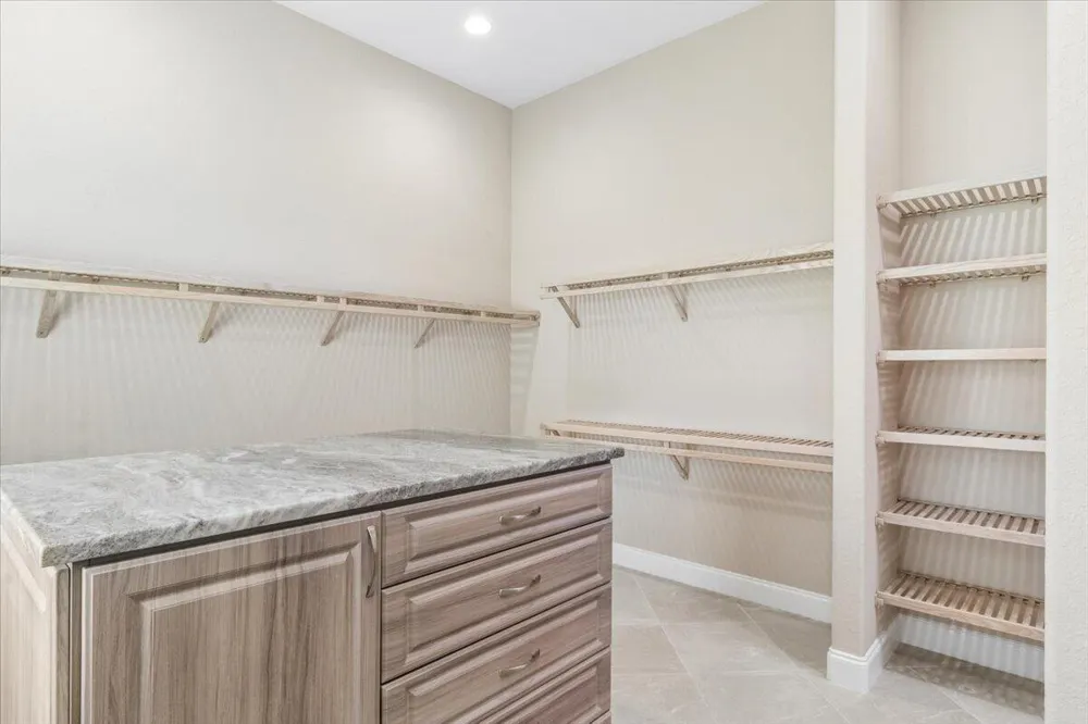 10539 SW CAPRAIA WAY Port St. Lucie, FL 34986