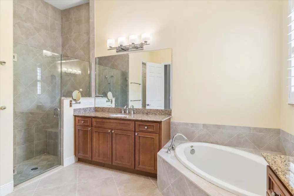 10539 SW CAPRAIA WAY Port St. Lucie, FL 34986