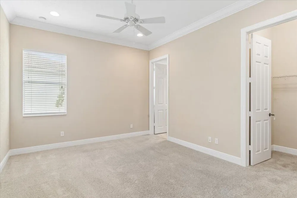 10539 SW CAPRAIA WAY Port St. Lucie, FL 34986