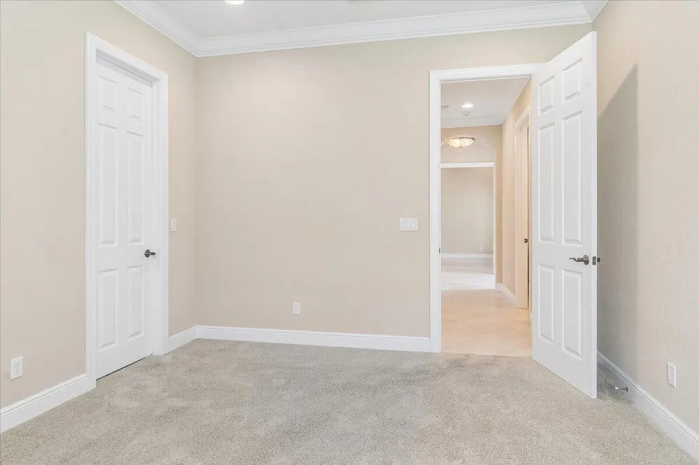 10539 SW CAPRAIA WAY Port St. Lucie, FL 34986