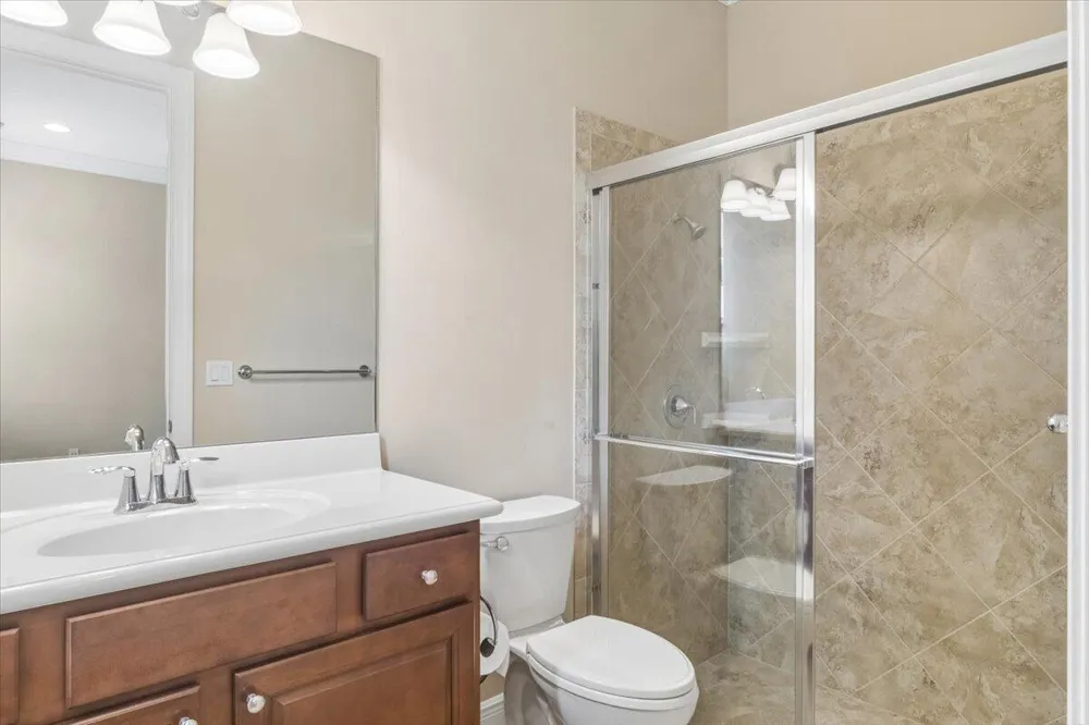 10539 SW CAPRAIA WAY Port St. Lucie, FL 34986