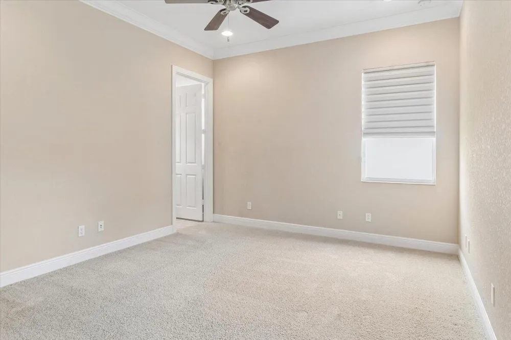 10539 SW CAPRAIA WAY Port St. Lucie, FL 34986