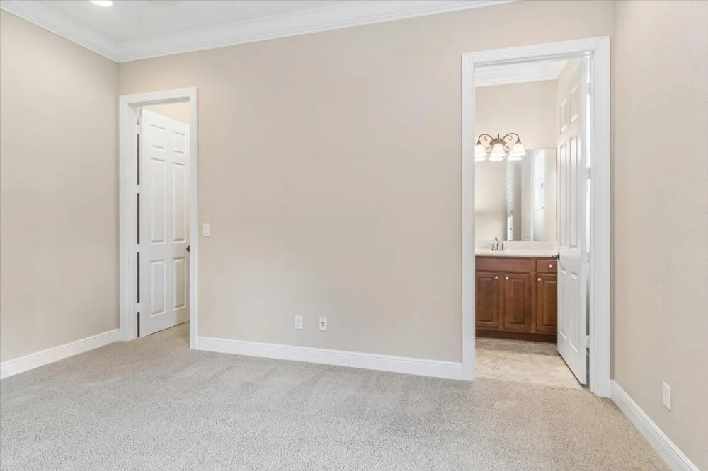 10539 SW CAPRAIA WAY Port St. Lucie, FL 34986
