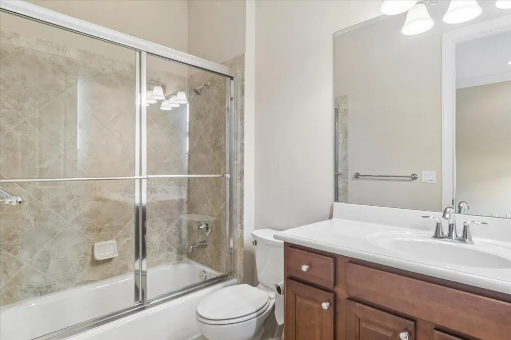 10539 SW CAPRAIA WAY Port St. Lucie, FL 34986
