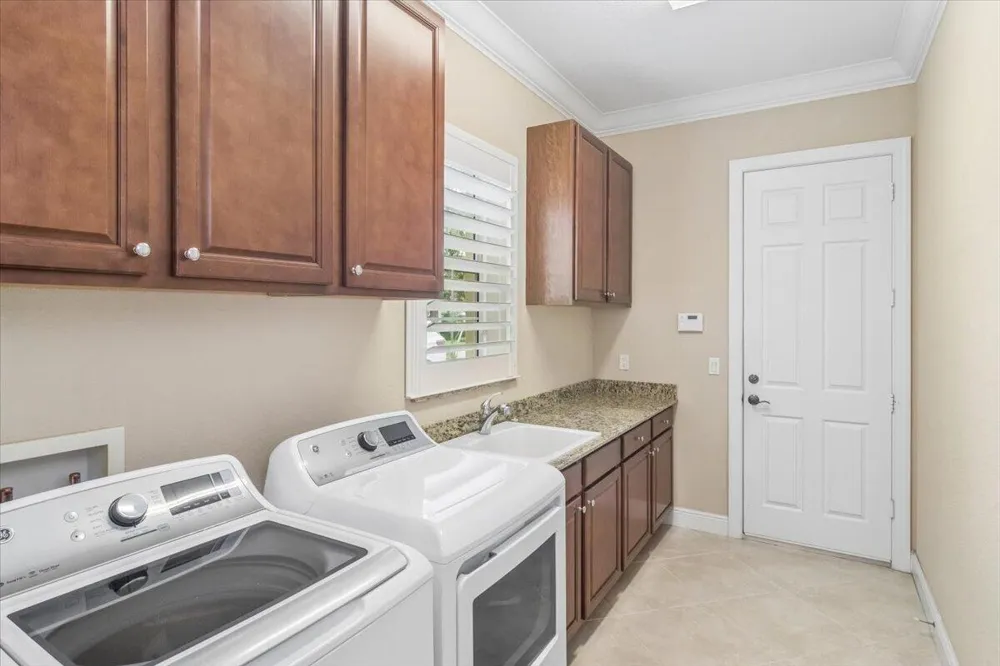 10539 SW CAPRAIA WAY Port St. Lucie, FL 34986