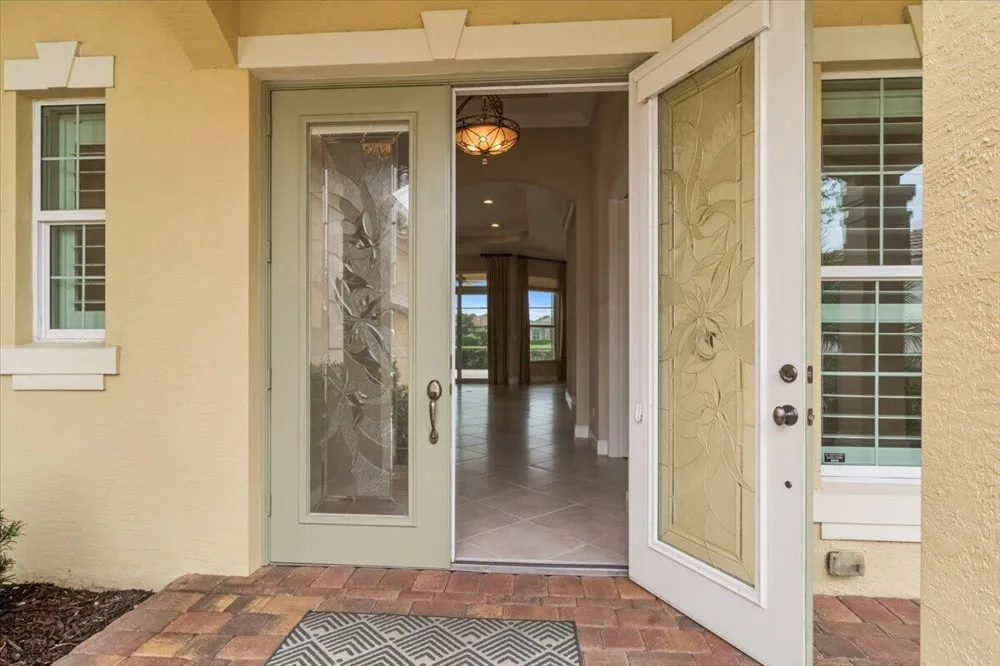 10539 SW CAPRAIA WAY Port St. Lucie, FL 34986