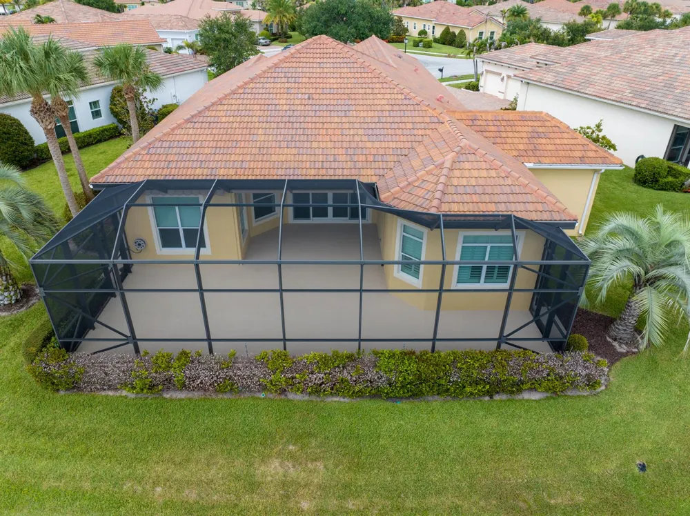 10539 SW CAPRAIA WAY Port St. Lucie, FL 34986