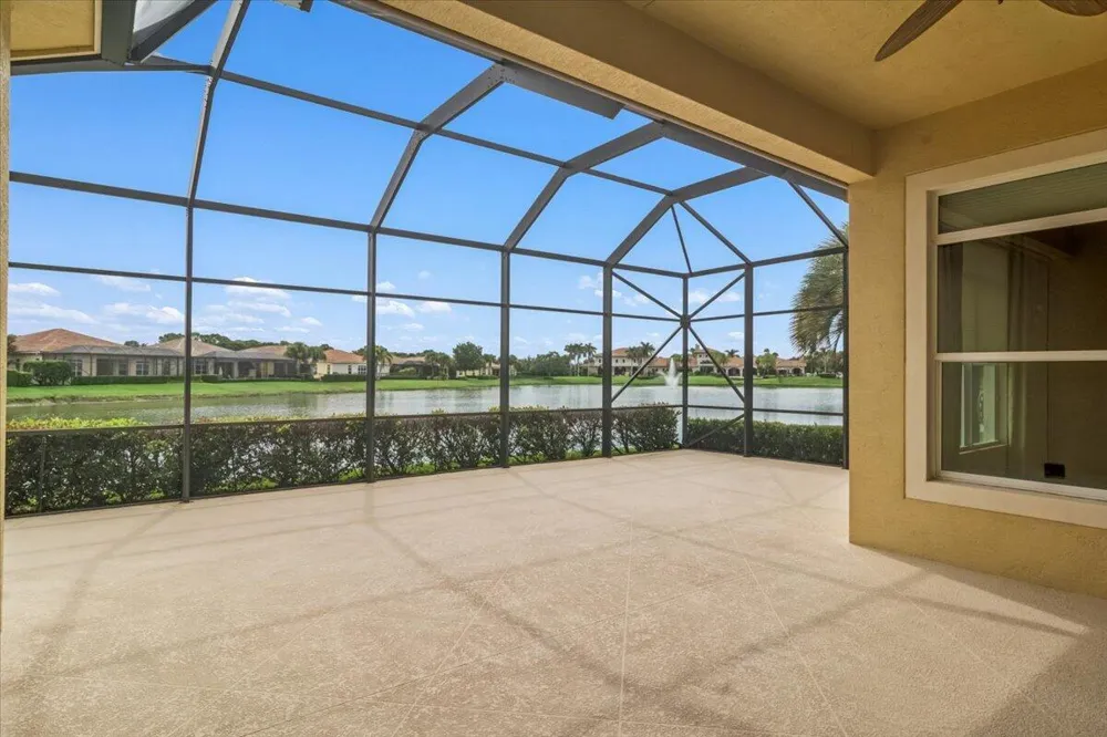 10539 SW CAPRAIA WAY Port St. Lucie, FL 34986