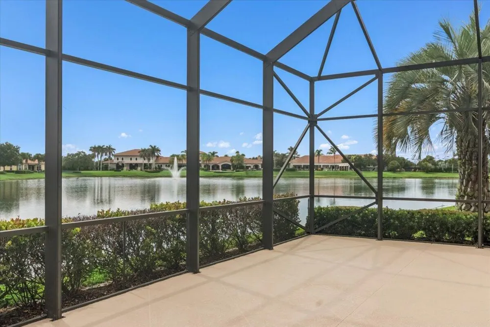 10539 SW CAPRAIA WAY Port St. Lucie, FL 34986