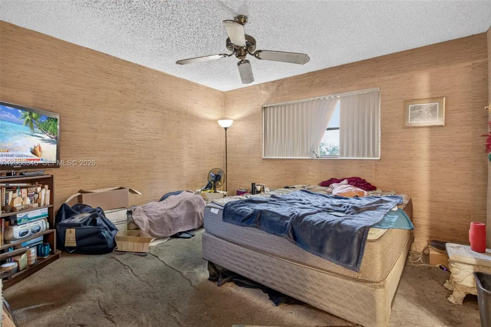 3772 Inverrary Blvd #101 Lauderhill, FL 33319