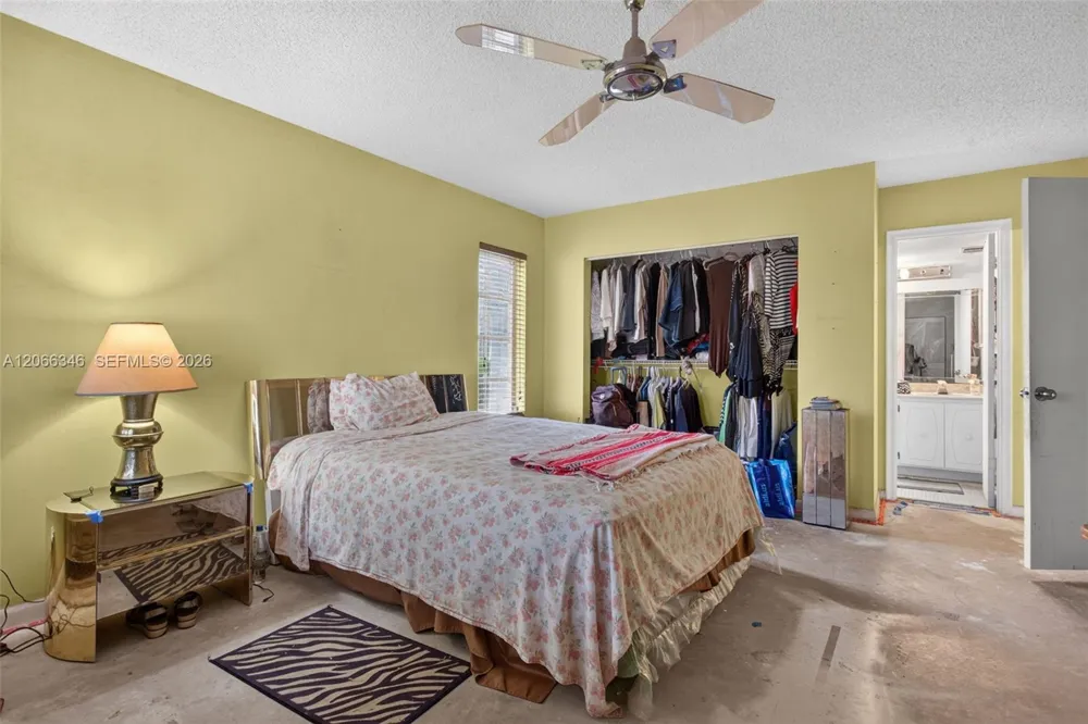 3772 Inverrary Blvd #101 Lauderhill, FL 33319
