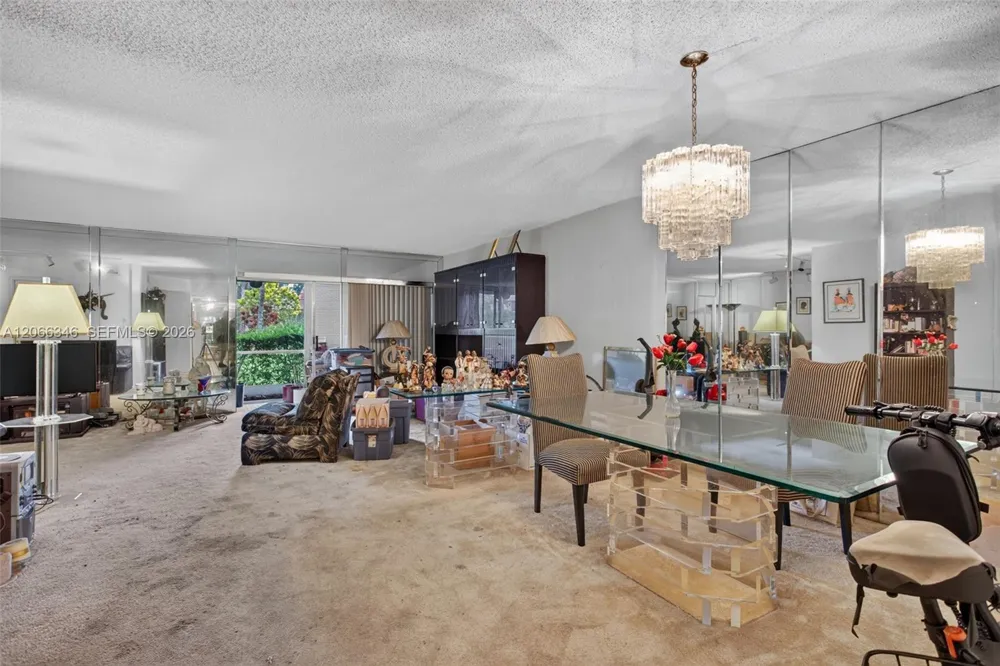 3772 Inverrary Blvd #101 Lauderhill, FL 33319