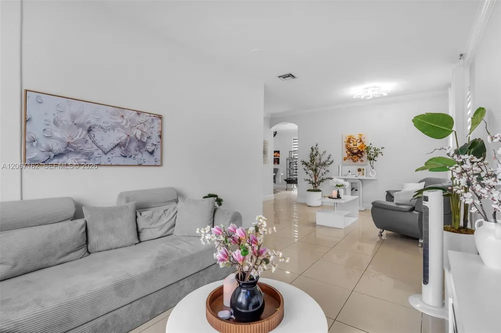1430 SE 18th Ter Homestead, FL 33035