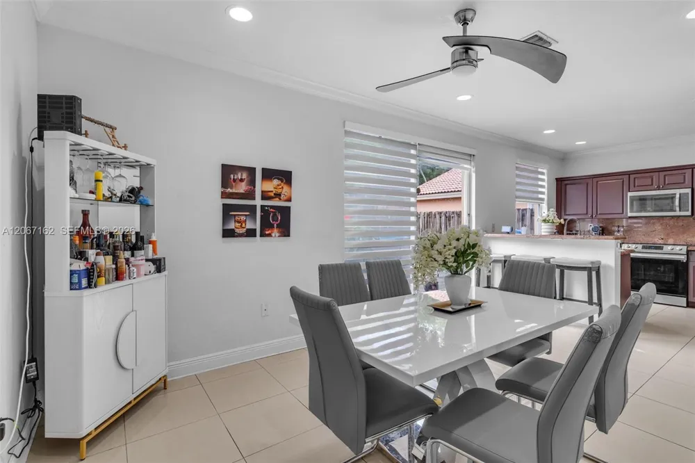 1430 SE 18th Ter Homestead, FL 33035