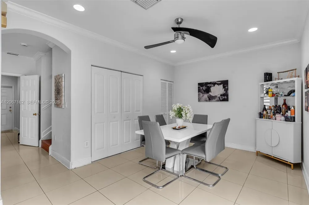 1430 SE 18th Ter Homestead, FL 33035