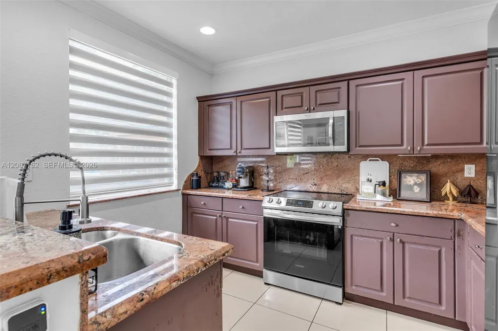 1430 SE 18th Ter Homestead, FL 33035