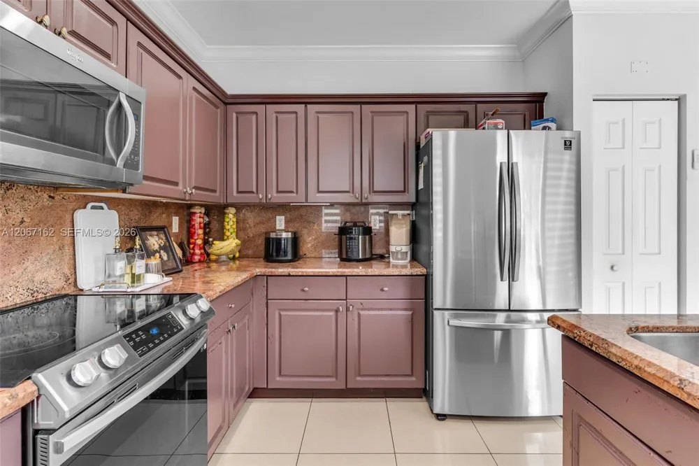 1430 SE 18th Ter Homestead, FL 33035