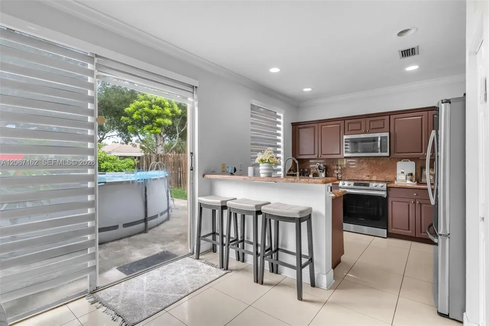 1430 SE 18th Ter Homestead, FL 33035