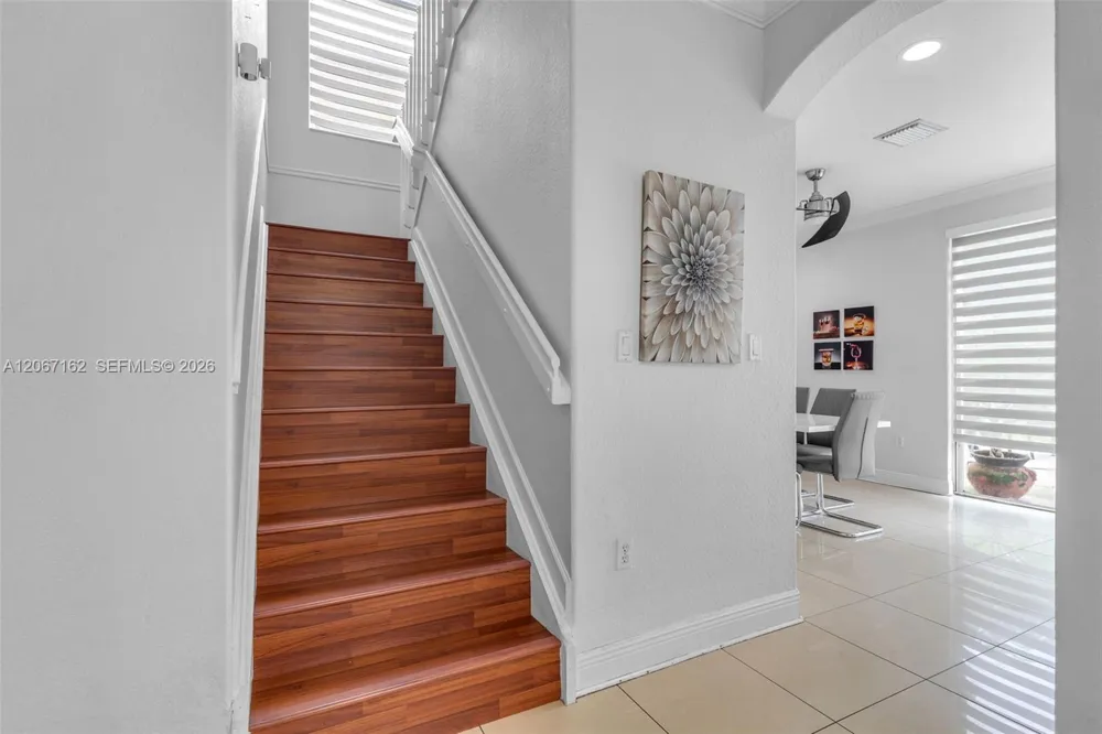 1430 SE 18th Ter Homestead, FL 33035