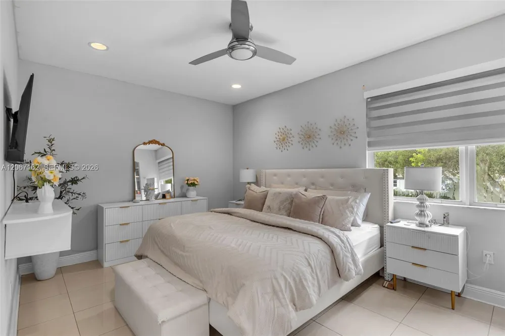 1430 SE 18th Ter Homestead, FL 33035