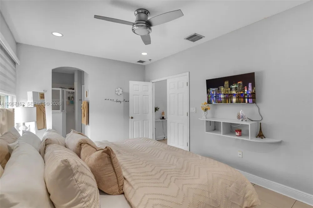 1430 SE 18th Ter Homestead, FL 33035