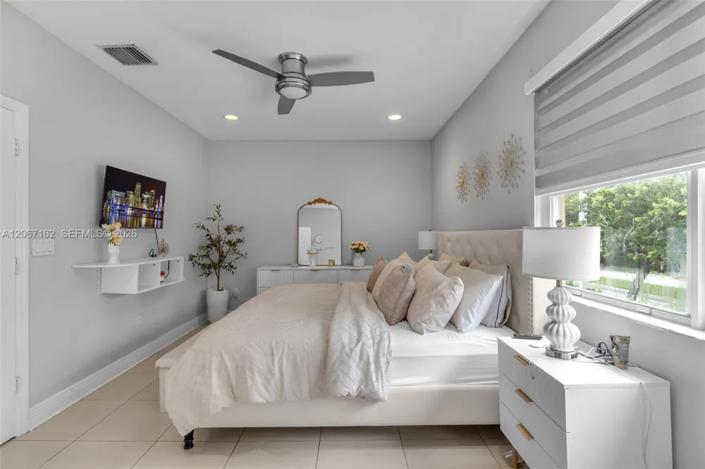 1430 SE 18th Ter Homestead, FL 33035