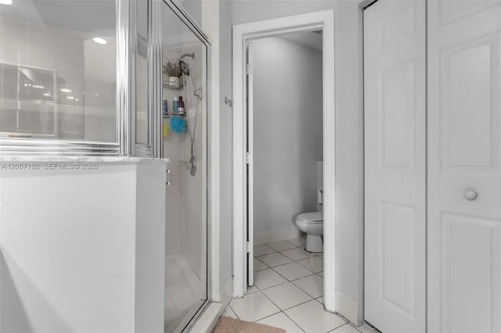 1430 SE 18th Ter Homestead, FL 33035