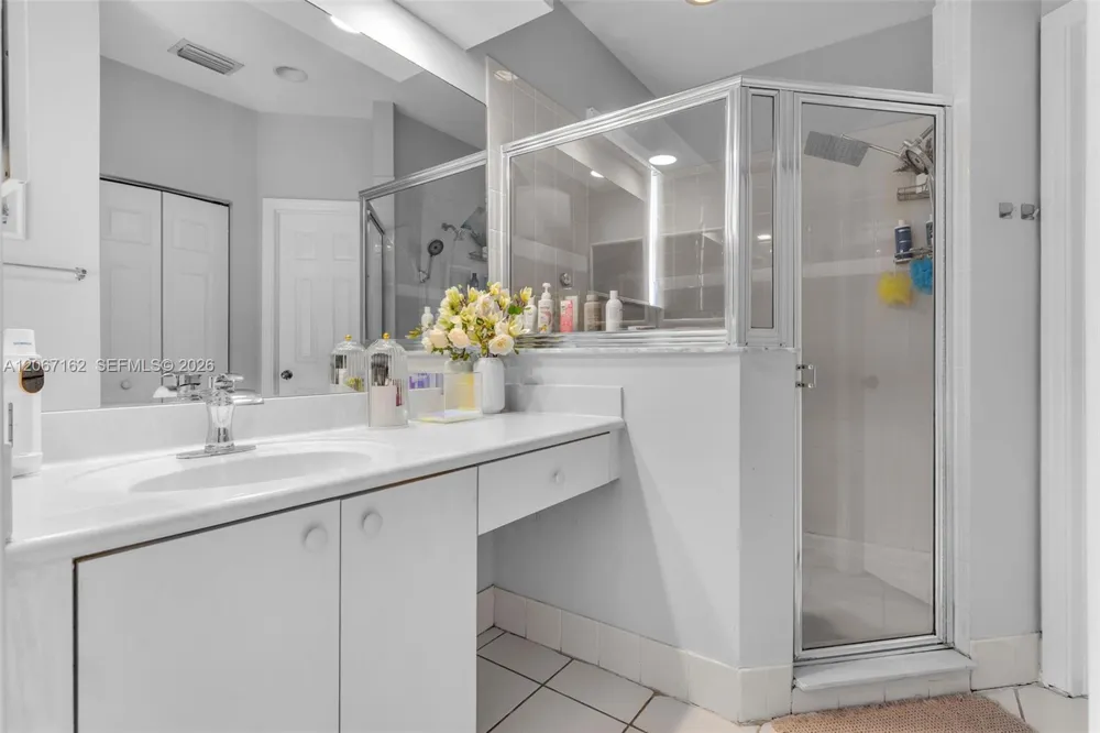 1430 SE 18th Ter Homestead, FL 33035