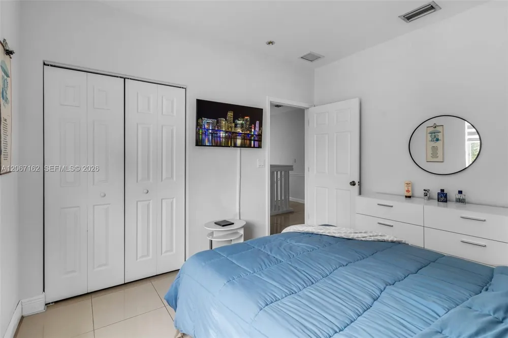 1430 SE 18th Ter Homestead, FL 33035