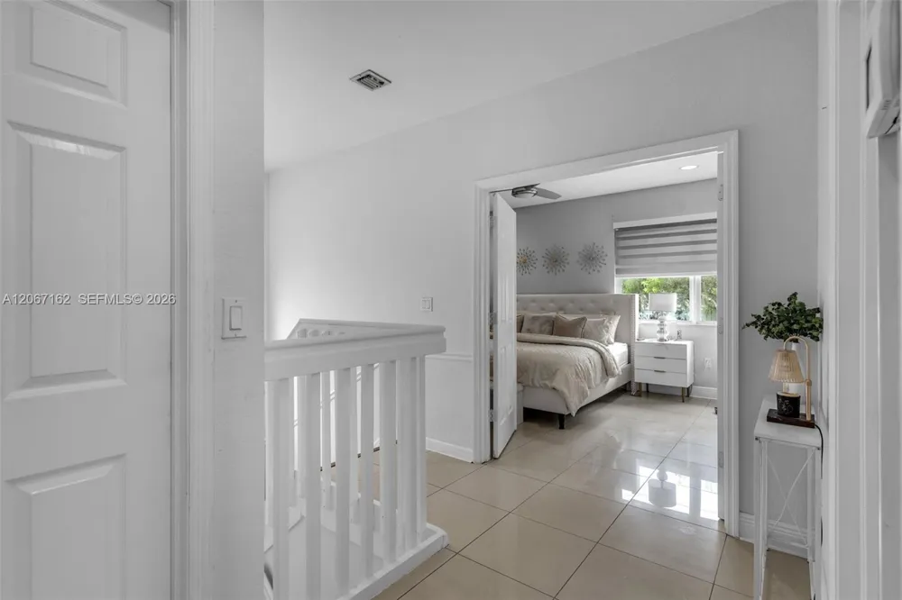 1430 SE 18th Ter Homestead, FL 33035