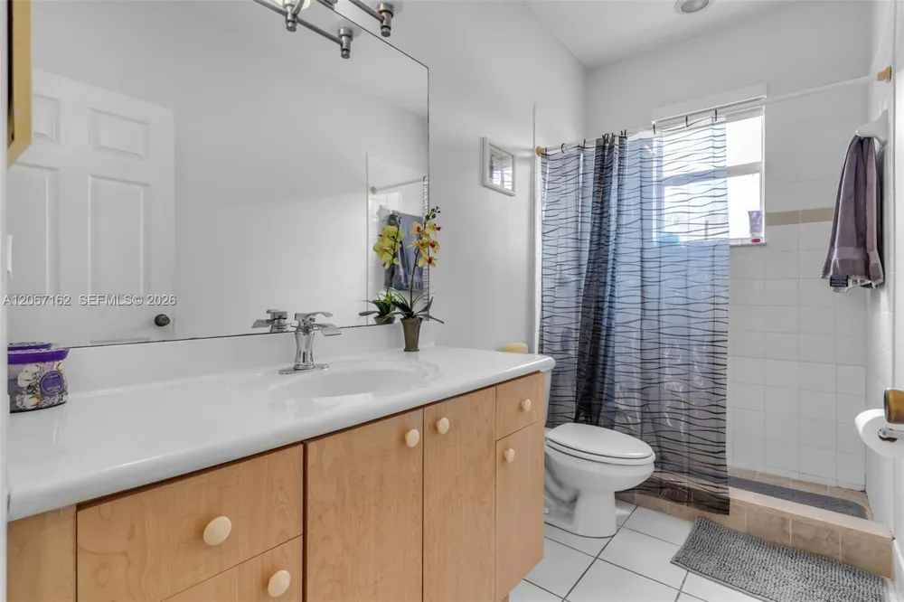1430 SE 18th Ter Homestead, FL 33035